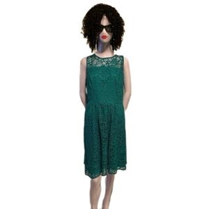 Studio One New York Dress